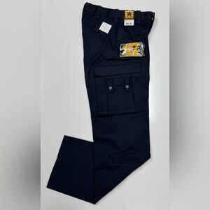 Women's EMS CriticalEdge Series EMT Pants Dark Navy Size 6, Propper, NWT